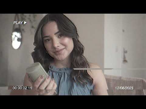 Making Of - Ela Une Todas As Coisas