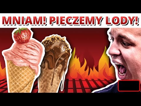 Nazwa kremu, który był członkiem organów Wzrost cen penis chirurgicznie