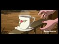 The Wild Thornberrys Movie Clip Parody Style Stampede