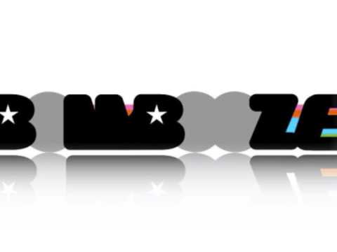 Niklas J v s Jipex Festa hela veckan (BomBooze Summer 2009 edit)