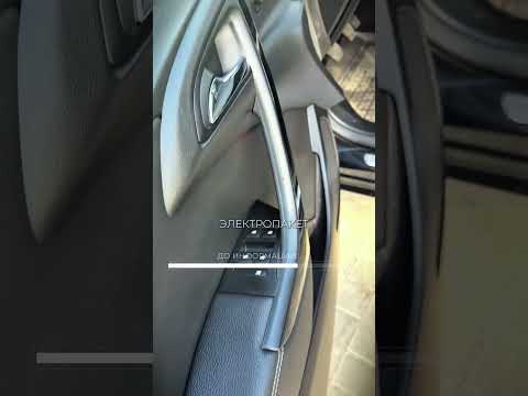 фото opel astra j рестайлинг 0