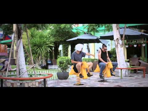 [OFFICIAL MV] Ế - Karik ft Windy Quyên