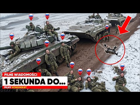 🔴Elitarna Brygada Karta Zastawia Pułapkę Na Rosyjskie Wojska • Helmet Cam • Wojna W Ukrainie
