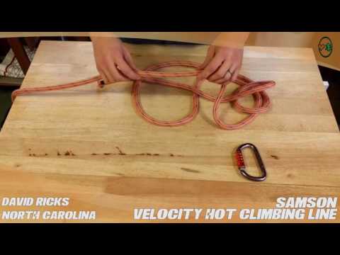 YouTube Thumbnail 8PyQixfG5qU