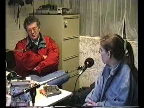 Papier bewaren is computers sparen