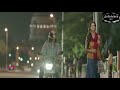 UNNODU NAANUM KARAIYA