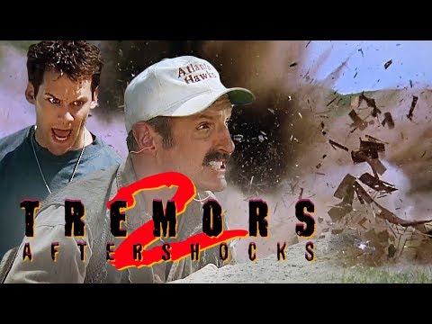 Thumbnail of the video: Out With A Bang (Final Scene)