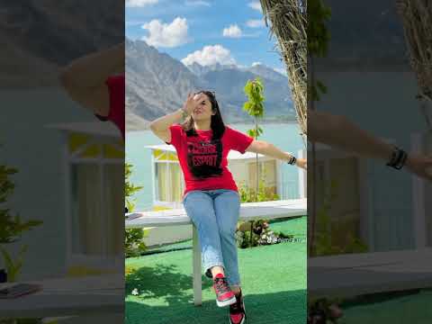 Nimra Mehra Cute Song #song #music #newsong #bollywood #actress