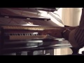 Rahman Mash Up Hindi Prithvi Chandrasekhar Vandana Srinivasan