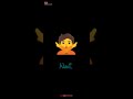 Maine Pucha Chand Se Ki Dekha Hain Kahinn Status Love Status Old Is Gold Status Black Screen