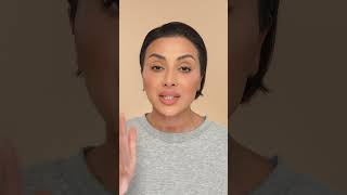 Foundation Hack for Dull Skin! | Nina Ubhi