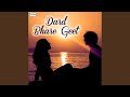 Jo Guzre The Tere Dard Bhare Geet