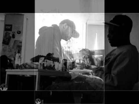 Brakko ft. D.Lipps - De Tijd (Prod by. Killing Skills & Statik Musik)