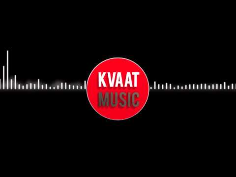 Kvaat feat. Cemaat - Cocuk oyunu (2010) prod. by AdilceBeats