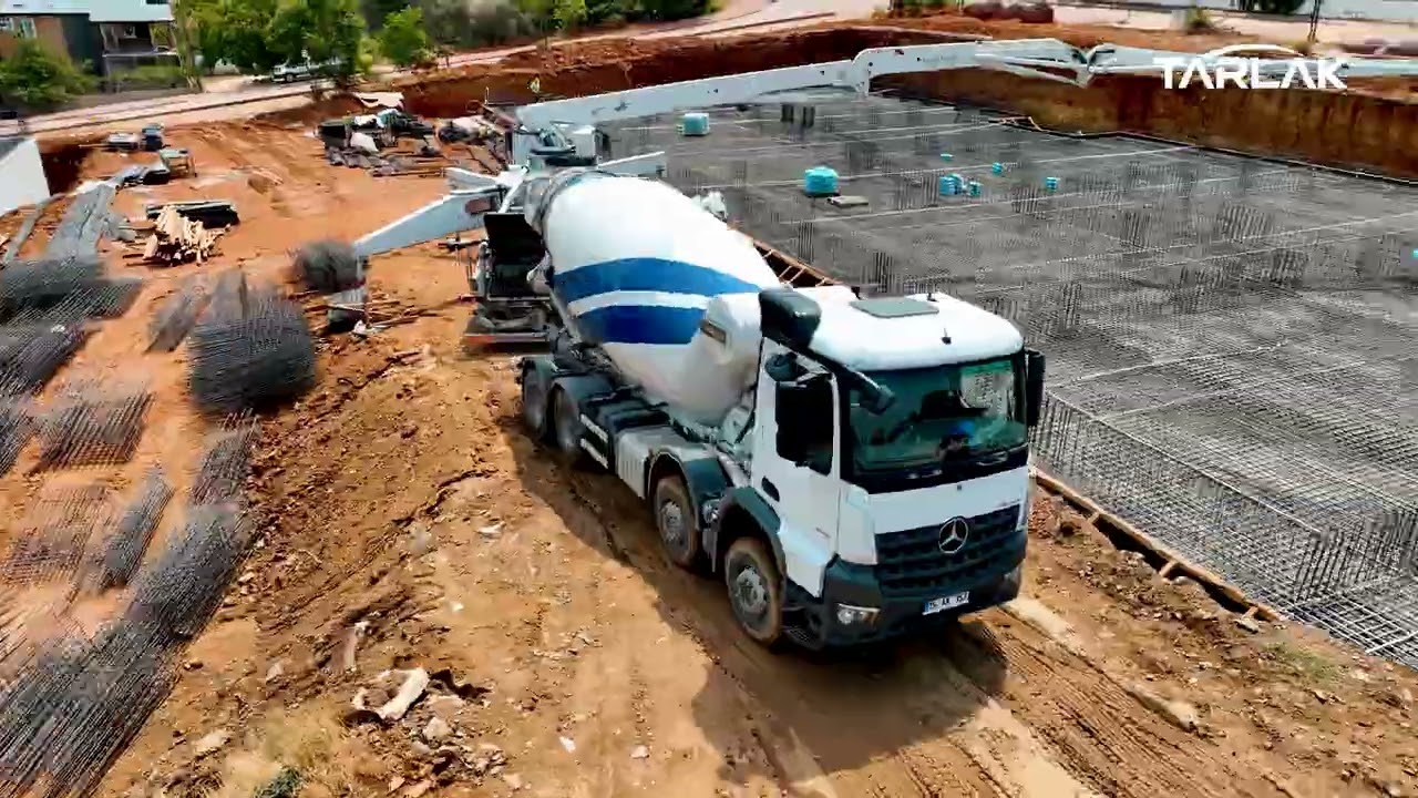 BİLGİSAYAR FAKÜLTESİ TEMEL ATMA