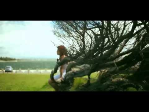 Manko Bhawana Official Music video of Ken P