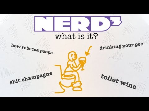 My Family Can't Draw - Jackbox Party Pack - 16 Aug 2019