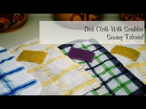 download lagu mp3 mp4 Custom Swedish Dishcloth, download lagu Custom Swedish Dishcloth gratis, unduh video klip Custom Swedish Dishcloth