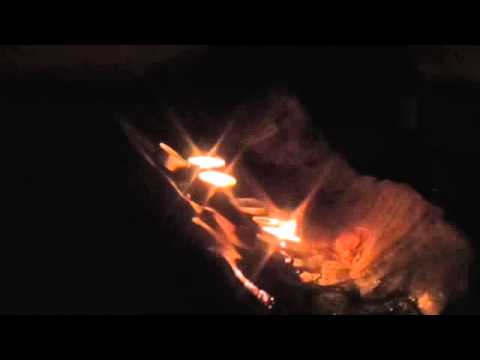 ONDREJ SMEYKAL DIDGERIDOO