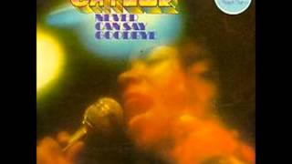 Gloria Gaynor - Never Can Say Goodbye (1997 version)