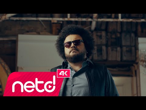 Severek Ayrılanlar - Can Gox