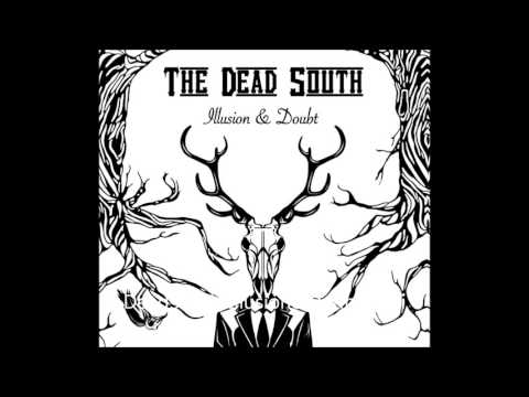 The Dead South - Dead Man's Isle