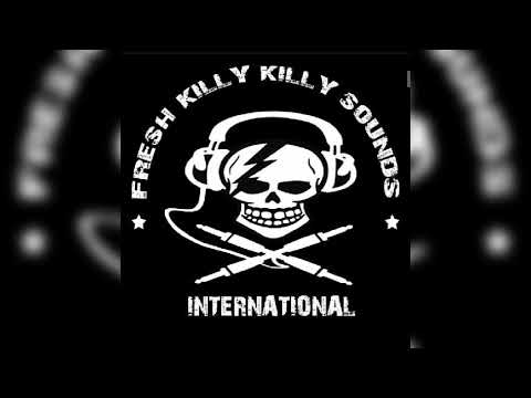 T GuNz_-_ Somebwoy {June 2020 Drop Dead Riddim Pro by 02 Muzik}