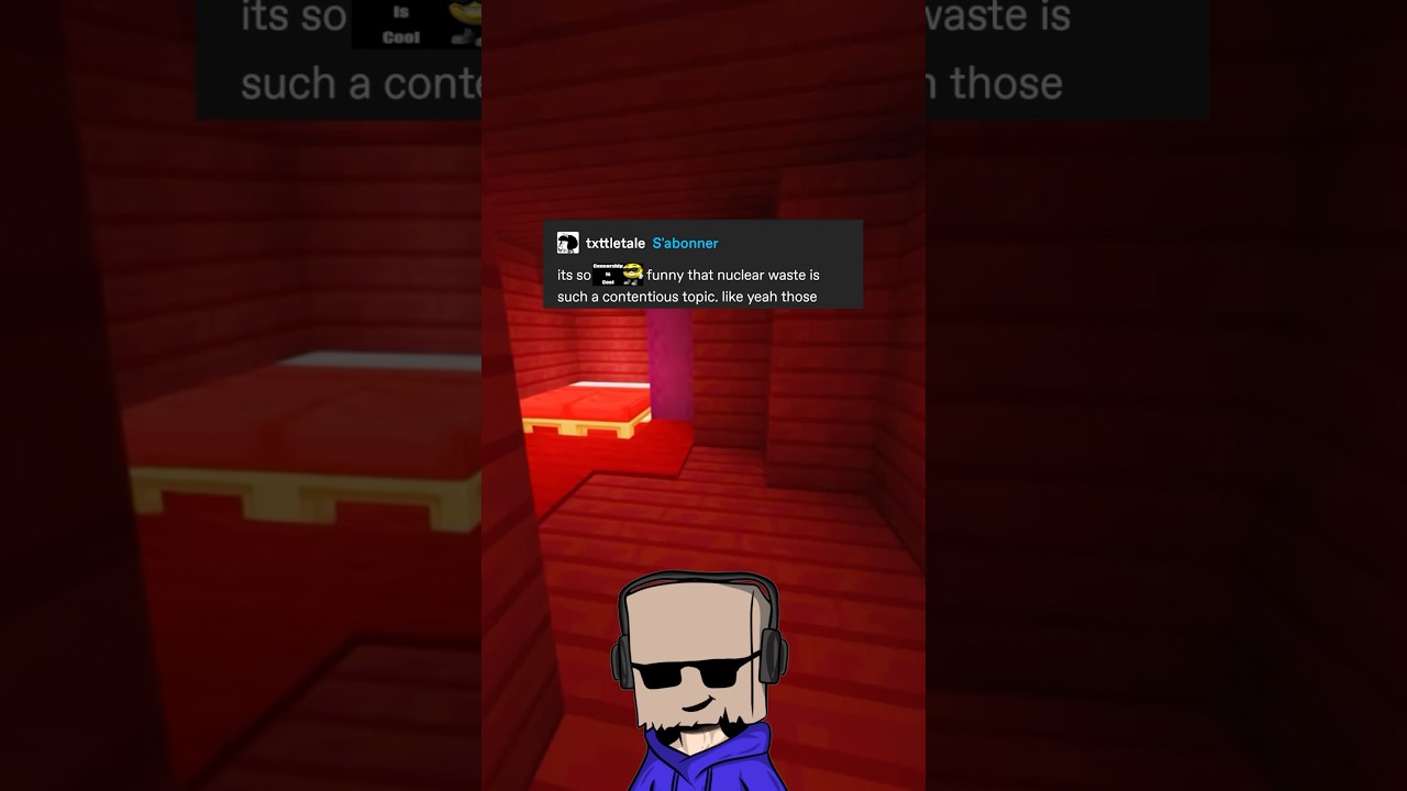 air pollution fandom