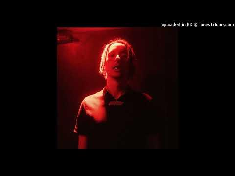 [Free] Negatiiv OG x Edo Saiya Type Beat - Zieh | (prod. Deymx) 2022