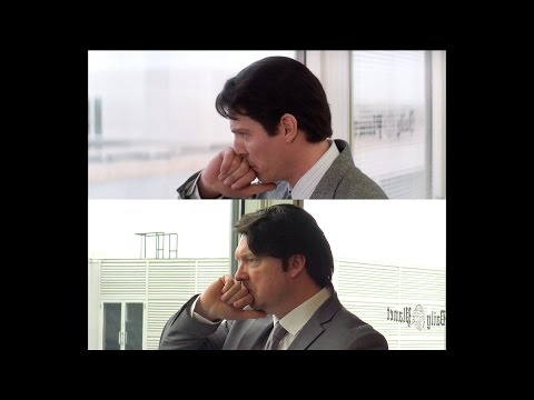 Superman IV: The Quest For Peace: Redux