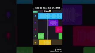 Cover art for Down the stret