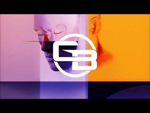 Yvvan Back - Saxophonia