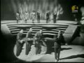 006 1965 The Four Tops Sugar Pie Honey Bunch