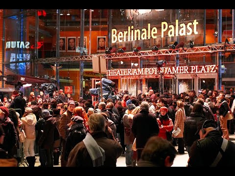 Berlinale 2020: Alles zu Eröffnung, Filmen und Tickets