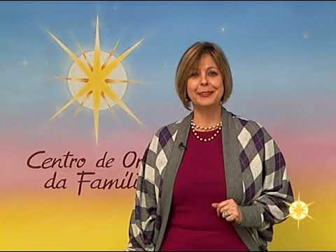 Programa 71: Você sabe o que é um Impasse? - Dave Roberson