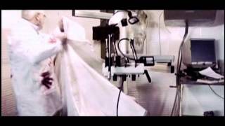 Send More Paramedics - Nothing Tastes Like This