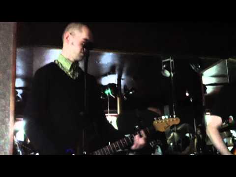 Loyalty - Our finest hour - London Monsters of Oi! 01/09/2012