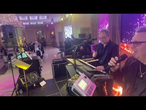 Victor Cocieru - "Goodbye". Music - Alexandru Vdovicenco.