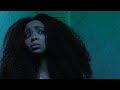 Creepshow Season 3 Official Trailer HD A Shudder Original Series