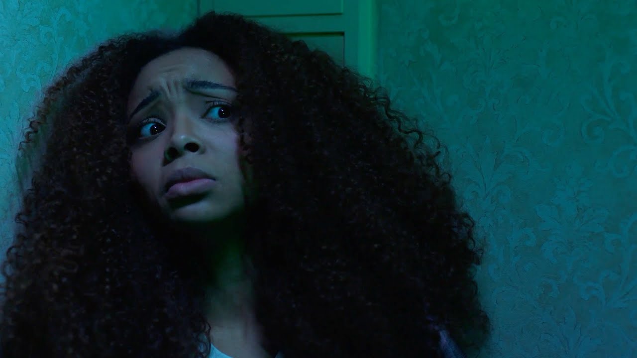 YouTube Thumbnail