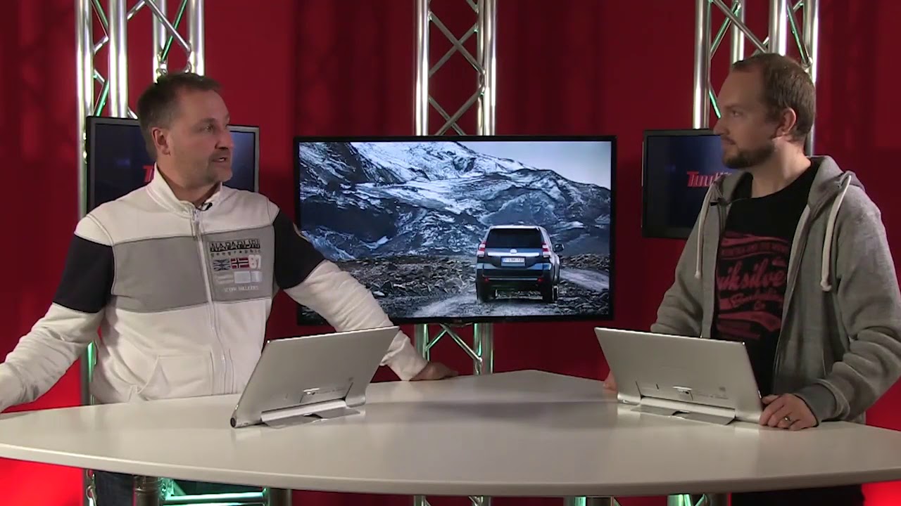 Youtube video placeholder