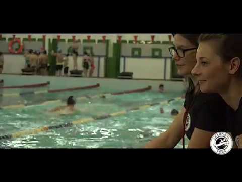 download lagu mp3 mp4 Swimchampions, download lagu Swimchampions gratis, unduh video klip Swimchampions