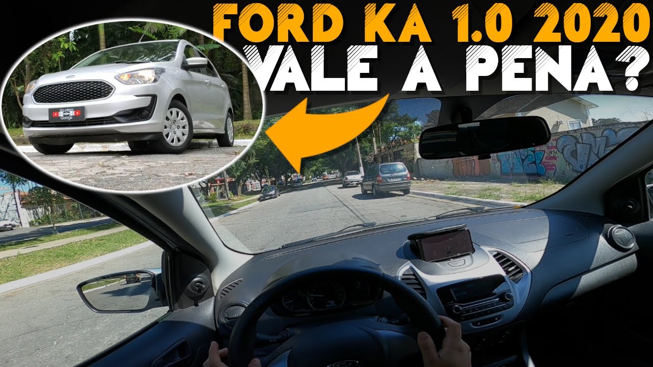 Watch Now ?? AVALIAÇÃO FORD KA 1.0 SE 2020 - SERÁ QUE VALE A PENA MESMO APÓS FORD TER SAÍDO DO BRASIL ?? ?? AVALIAÇÃO FORD KA 1.0 SE 2020 - SERÁ QUE VALE A PENA MESMO APÓS FORD TER SAÍDO DO BRASIL ??