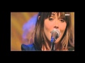 Marion Raven covering CC Cowboys - Tigergutt ...