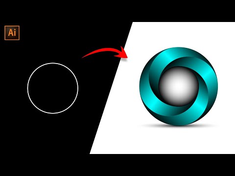 Best Logo Design Ideas CorelDRAW Tutorial