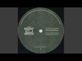 Kontrol Room Original Mix