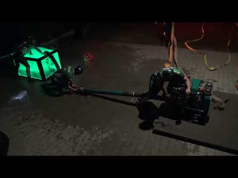 Memoriál J. Ižipa ml. a 5. kolo NHL Háj - DHZ Zbora muži