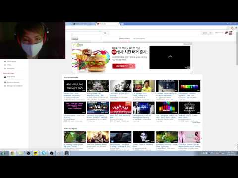 New BloodThirster and Barrier vs Heal / DBZ