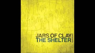 Amy Grant - Benediction with Jars of Clay