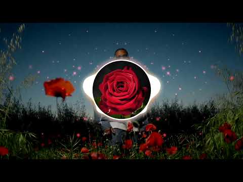 Dinos x Lefa Type Beat 2023 - 'REGRETS'